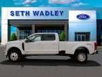 2026 F-450 Super Duty Thumbnail 3