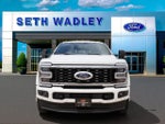 2026 F-450 Super Duty Thumbnail 4