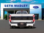 2026 F-450 Super Duty Thumbnail 5