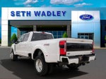 2026 F-450 Super Duty Thumbnail 7