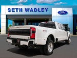 2026 F-450 Super Duty Thumbnail 8
