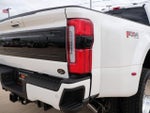 2026 F-450 Super Duty Thumbnail 9