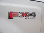 2026 F-450 Super Duty Thumbnail 10
