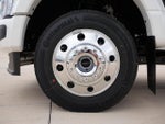 2026 F-450 Super Duty Thumbnail 11