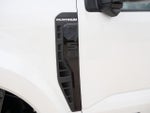 2026 F-450 Super Duty Thumbnail 12