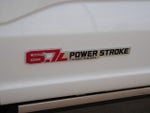 2026 F-450 Super Duty Thumbnail 13
