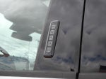 2026 F-450 Super Duty Thumbnail 14