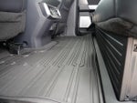 2026 F-450 Super Duty Thumbnail 16