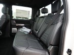 2026 F-450 Super Duty Thumbnail 17