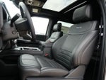 2026 F-450 Super Duty Thumbnail 19