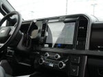 2026 F-450 Super Duty Thumbnail 20