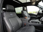 2026 F-450 Super Duty Thumbnail 21