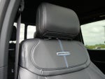 2026 F-450 Super Duty Thumbnail 22