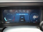 2026 F-450 Super Duty Thumbnail 24