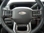 2026 F-450 Super Duty Thumbnail 25