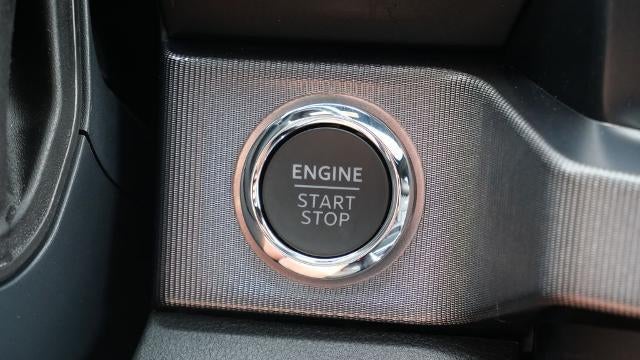 2026 Ford F-450 Super Duty XLT