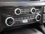 2026 F-450 Super Duty Thumbnail 27