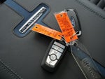 2026 F-450 Super Duty Thumbnail 28