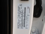 2026 F-450 Super Duty Thumbnail 29
