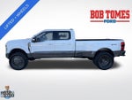 2026 F-450 Super Duty Thumbnail 1