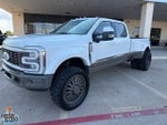2026 F-450 Super Duty Thumbnail 2