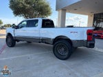 2026 F-450 Super Duty Thumbnail 3