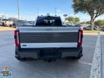 2026 F-450 Super Duty Thumbnail 4