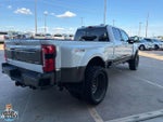 2026 F-450 Super Duty Thumbnail 5