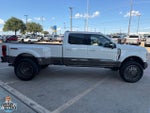2026 F-450 Super Duty Thumbnail 6