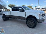 2026 F-450 Super Duty Thumbnail 7
