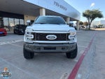 2026 F-450 Super Duty Thumbnail 8