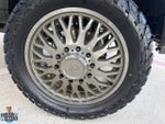 2026 F-450 Super Duty Thumbnail 9