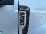 2026 F-450 Super Duty Thumbnail 10
