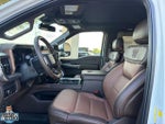2026 F-450 Super Duty Thumbnail 11