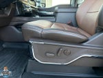 2026 F-450 Super Duty Thumbnail 12