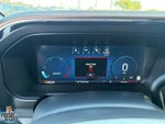 2026 F-450 Super Duty Thumbnail 13