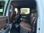 2026 F-450 Super Duty Thumbnail 17