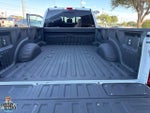 2026 F-450 Super Duty Thumbnail 18