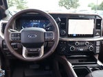 2026 F-450 Super Duty Thumbnail 19
