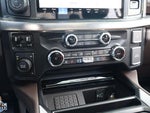 2026 F-450 Super Duty Thumbnail 20