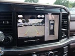 2026 F-450 Super Duty Thumbnail 22