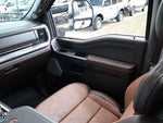 2026 F-450 Super Duty Thumbnail 23