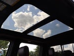 2026 F-450 Super Duty Thumbnail 24