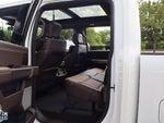 2026 F-450 Super Duty Thumbnail 25