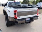 2026 F-450 Super Duty Thumbnail 26