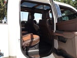2026 F-450 Super Duty Thumbnail 27
