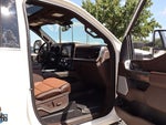 2026 F-450 Super Duty Thumbnail 28