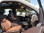 2026 F-450 Super Duty Thumbnail 29