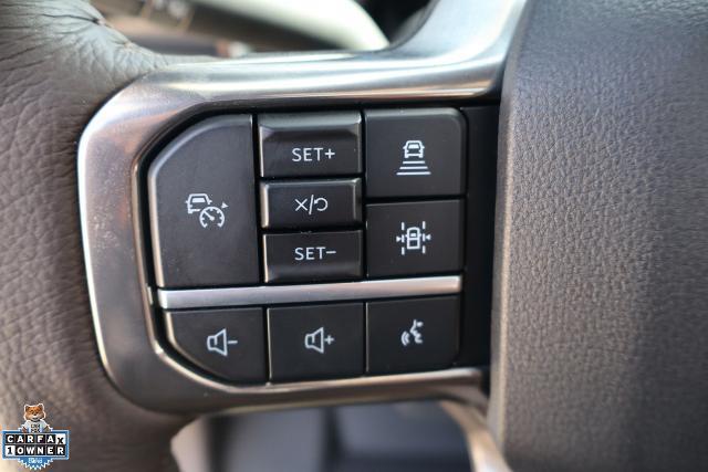 2026 Ford F-450 - $127,493