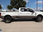 2026 F-450 Super Duty Thumbnail 2